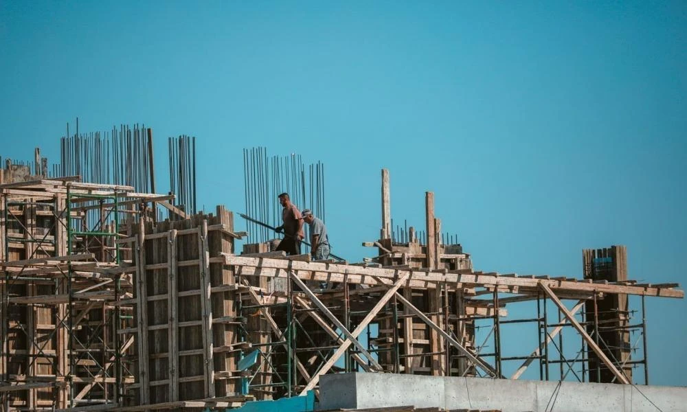 Νέες καραβιές θα έρθουν στην χώρα μας-Η ένωση Βιομηχάνων ζητά μετανάστες από Τρίτες χώρες για 90.000 κενές θέσεις εργασίας